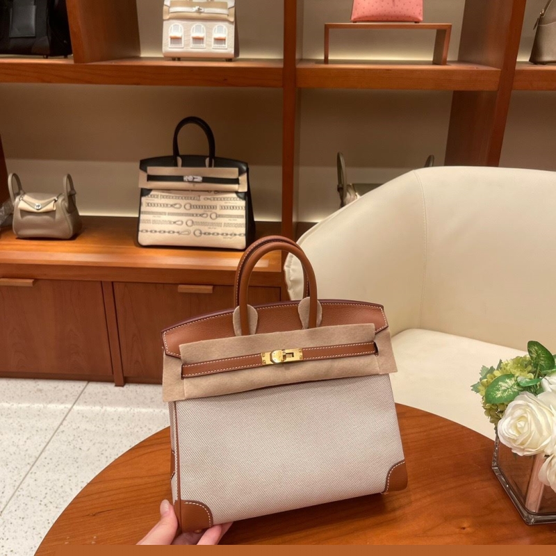 H**mes birkin bags